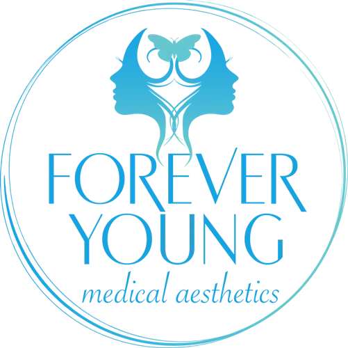 Forever Young Medical Aesthetics